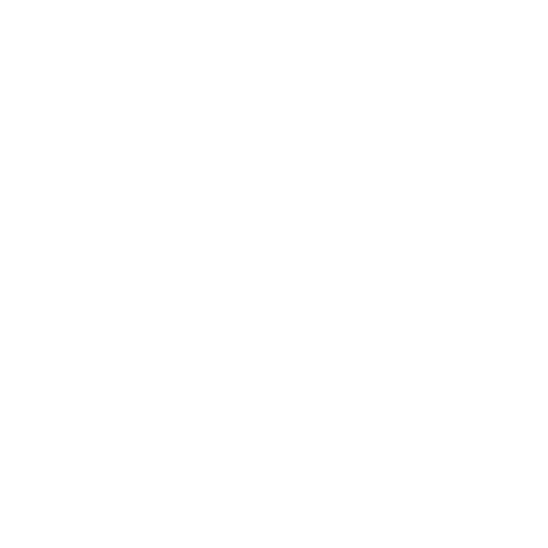 shopping